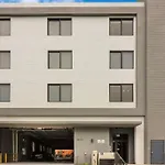 Prime Miami Retreat With King Bed Near Brickell & Marlins Park